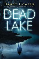 Dead_lake